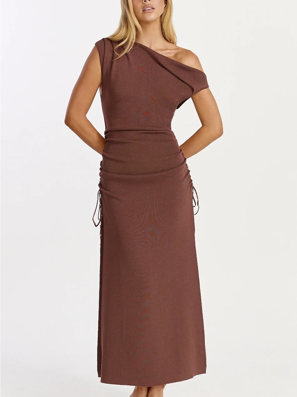 Lioness Original Sin Dress – Size XS – Barely Worn